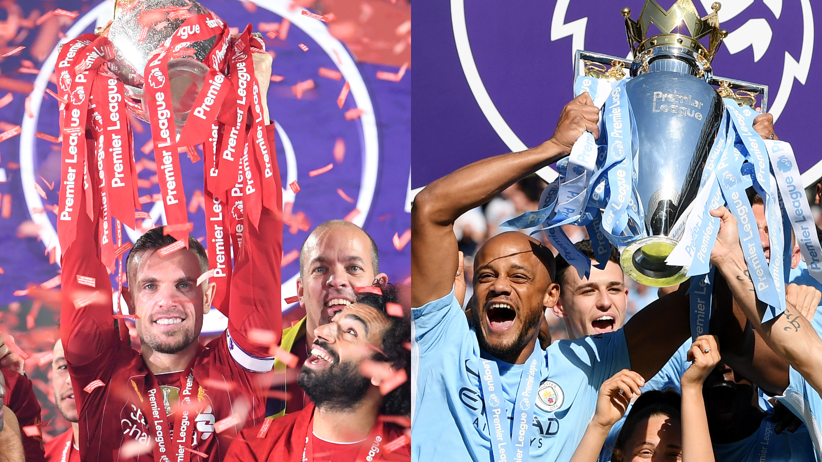 Premier League