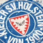 Holstein Kiel FC: Lịch sử và thành tựu nổi bật