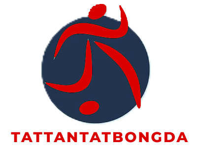 Tất Tần Tật Bóng Đá