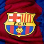 Barcelona FC - Hành Trình Vinh Quang và Tầm Ảnh Hưởng