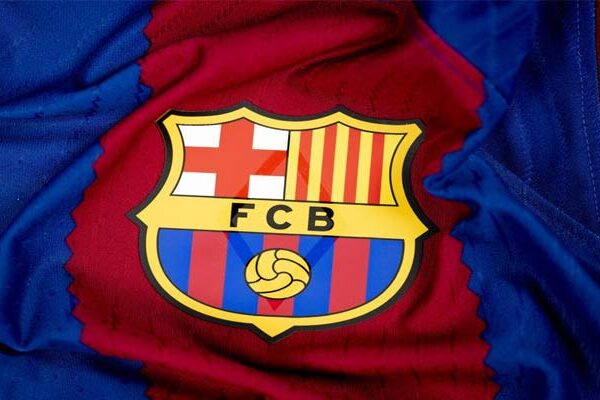 Barcelona FC - Hành Trình Vinh Quang và Tầm Ảnh Hưởng