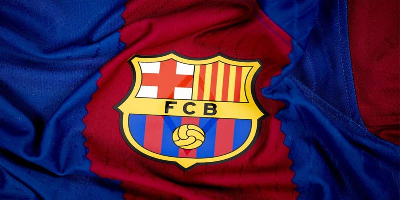 Barcelona FC - Hành Trình Vinh Quang và Tầm Ảnh Hưởng