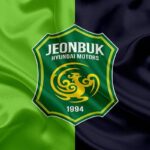Jeonbuk Hyundai Motors FC - Hành trình vươn tầm châu Á