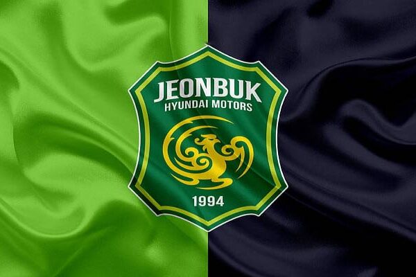 Jeonbuk Hyundai Motors FC - Hành trình vươn tầm châu Á