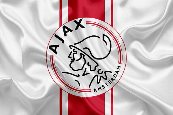 Ajax FC: Biểu Tượng Toàn Cầu – Hành Trình Ảnh Hưởng Sâu Rộng Đến Bóng Đá Thế Giới Ajax FC