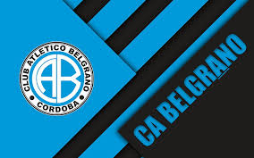 Các hoạt động cộng đồng và Belgrano FC Belgrano FC