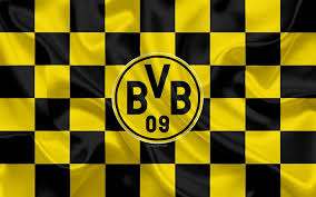 Borussia Dortmund FC: Bộ Não Chiến Lược và Trái Tim Tấn Công Của Bóng Đá Đức Borussia Dortmund FC