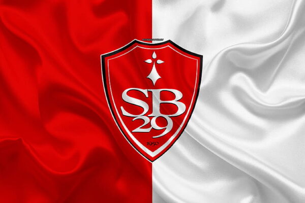 Brest FC Tăng Tốc Đầu Tư Hạ Tầng: Nền Móng Cho Tham Vọng Lớn Tại Ligue 1 Brest FC
