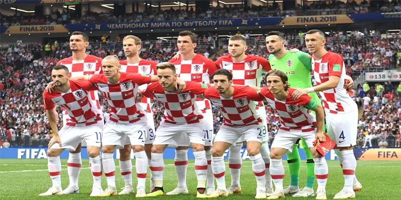 Croatia FC: Hành trình và thành tích nổi bật