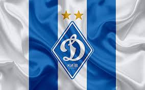 Dynamo Kyiv FC