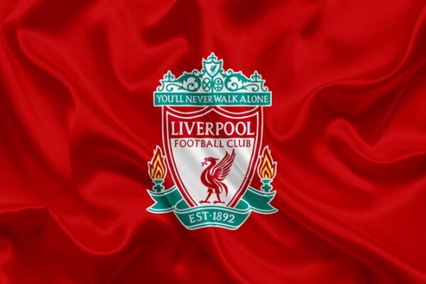 Liverpool FC – Bứt Phá Tư Duy, Kiến Tạo Tương Lai: Hành Trình Đổi Mới & Phát Triển Bền Vững Liverpool FC