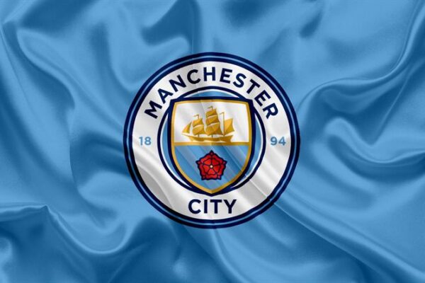 Sức Mạnh Của Nửa Xanh Thành Manchester City FC – Khi Đội Hình Trong Mơ Trở Thành Hiện Thực Manchester City FC
