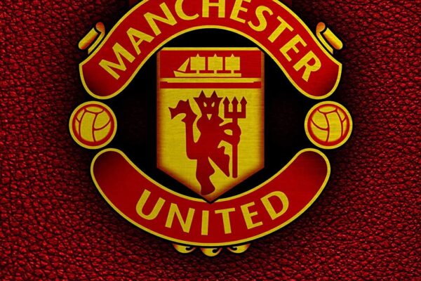 Manchester United FC Mua Ai, Bán Ai? Hé Lộ Kế Hoạch Chuyển Nhượng Và Tương Lai Đội Bóng Manchester United FC