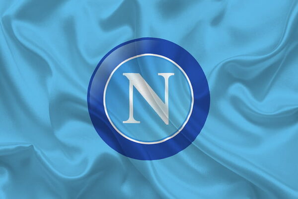 Napoli FC: Khi Bóng Đá Hòa Quyện Cùng Văn Hóa và Nghệ Thuật Thành Naples Napoli FC