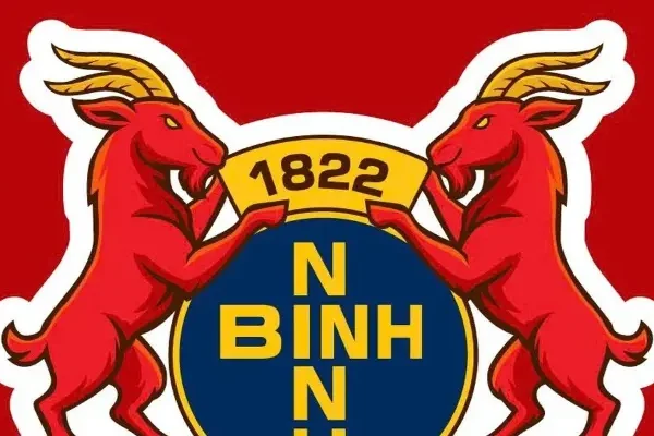Ninh Bình FC – Niềm tự hào bóng đá vùng đất cố đô Ninh Bình FC – Niềm tự hào bóng đá vùng đất cố đô