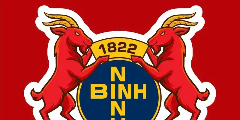 Ninh Bình FC – Niềm tự hào bóng đá vùng đất cố đô