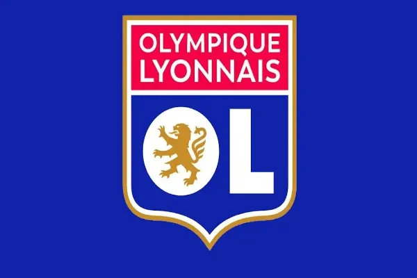 Lịch sử và thành tựu của Olympique Lyonnais FC Olympique Lyonnais FC