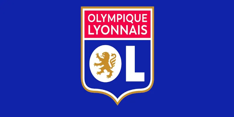 Olympique Lyonnais FC