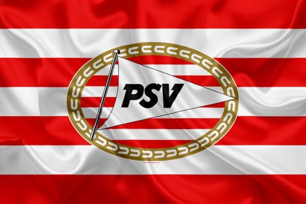 PSV Eindhoven FC: Hành Trình Huy Hoàng Của Gã Khổng Lồ Xứ Hoa Tulip PSV Eindhoven FC