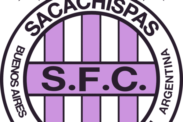 Từ Lịch Sử Đến Hiện Tại Sacachispas FC Sacachispas FC