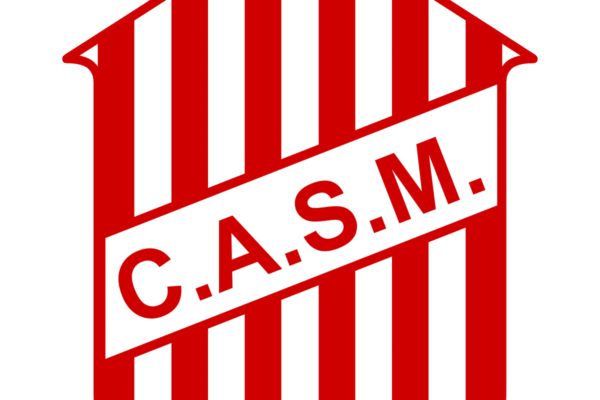 Các chiến lược phát triển và dự án tương lai của San Martin de Tucuman FC San Martin de Tucuman FC