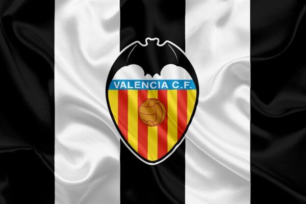 Valencia FC – Những Thành Tích Rực Rỡ & Biểu Tượng Làm Nên Hào Quang Bầy Dơi Valencia FC