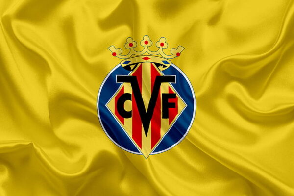 Villarreal FC: Cái Nôi Ươm Mầm Tài Năng Và Chiến Lược Đào Tạo Đẳng Cấp Villarreal FC