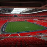 Wembley