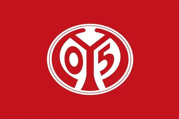 FSV Mainz 05: Lịch sử, thành tích và phong cách thi đấu FSV Mainz 05: Lịch sử, thành tích và phong cách thi đấu