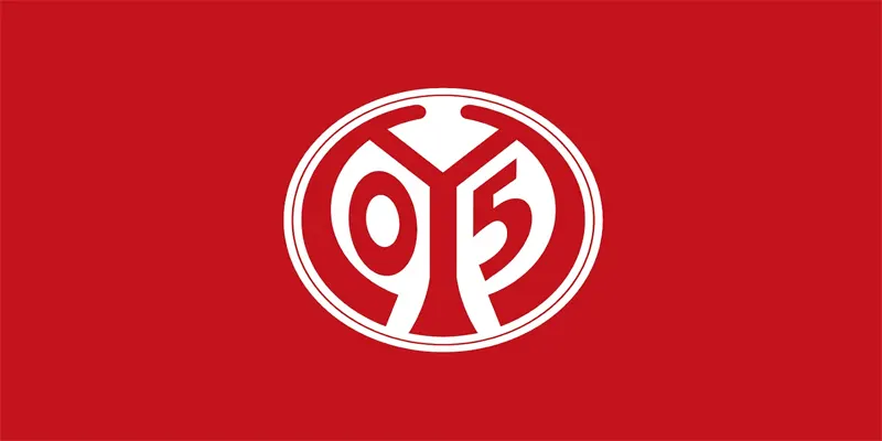 FSV Mainz 05: Lịch sử, thành tích và phong cách thi đấu