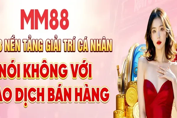 MM88 Tham gia Liên minh KJC – Bứt phá cơ hội vàng MM88 Tham gia Liên minh KJC – Bứt phá cơ hội vàng