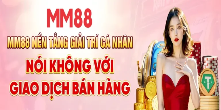 MM88 Tham gia Liên minh KJC – Bứt phá cơ hội vàng