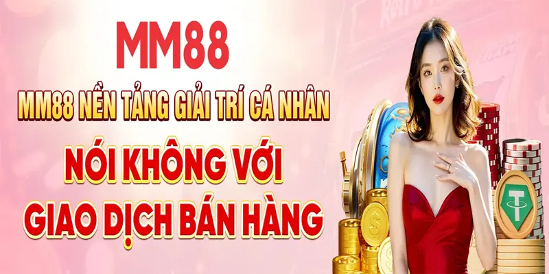 MM88 Tham gia Liên minh KJC – Bứt phá cơ hội vàng