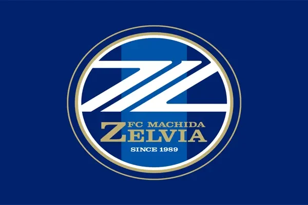 FC Machida Zelvia: Lịch Sử Và Thành Tích Nổi Bật FC Machida Zelvia: Lịch Sử Và Thành Tích Nổi Bật
