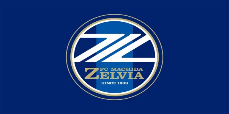 FC Machida Zelvia: Lịch Sử Và Thành Tích Nổi Bật
