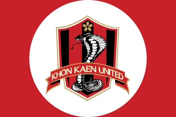 Khon Kaen United: Đội bóng hàng đầu Thái Lan và hành trình phát triển Khon Kaen United: Đội bóng hàng đầu Thái Lan và hành trình phát triển