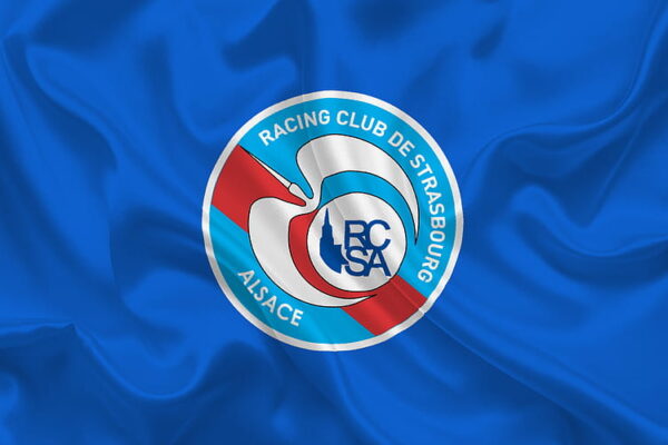 Strasbourg FC: Niềm Kiêu Hãnh Trên Sân Cỏ Của Vùng Alsace Strasbourg FC