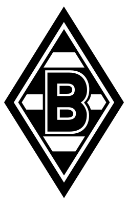 FC Monchengladbach – Biểu tượng kiêu hãnh của bóng đá Đức FC-Monchengladbach