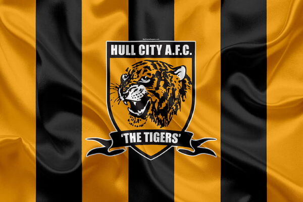 Hull City FC: Cập Nhật Tin Tức & Lịch Thi Đấu Nóng Hổi Mùa Giải 2025 Hull City FC
