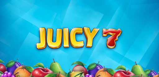 Juicy-7