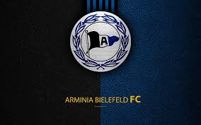 Arminia Bielefeld FC