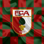 Augsburg FC
