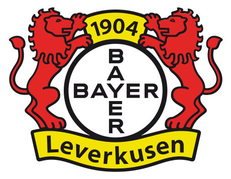 Bayer-Leverkusen-Club