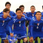 Chinese-Taipei-U23-FC