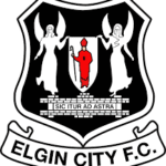 Elgin-City-FC