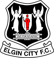 Elgin-City-FC
