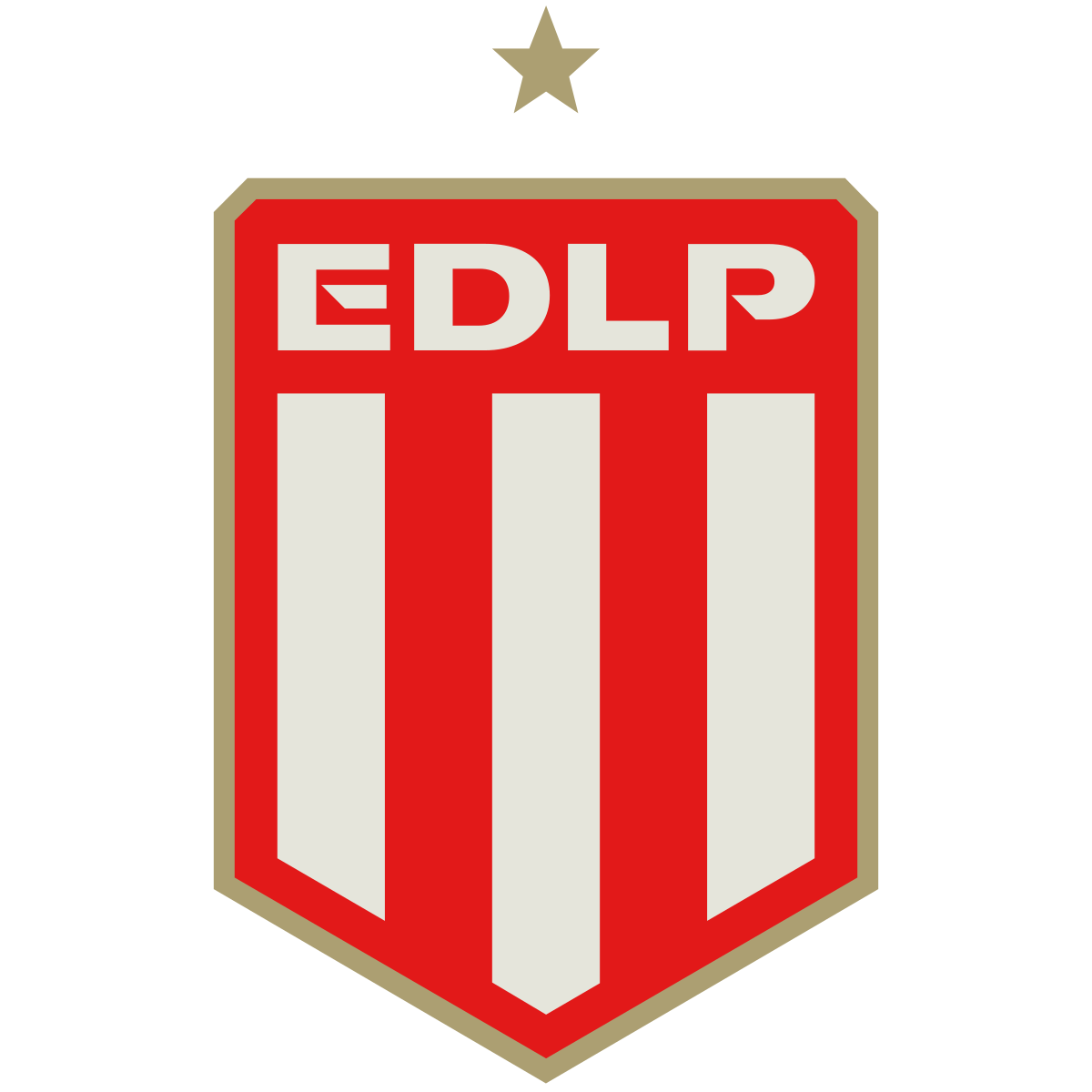 Estudiantes-de-La-Plata-FC