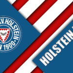 Holstein Kiel FC