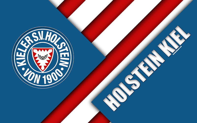 Holstein Kiel FC