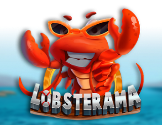 Lobsterama-Slots